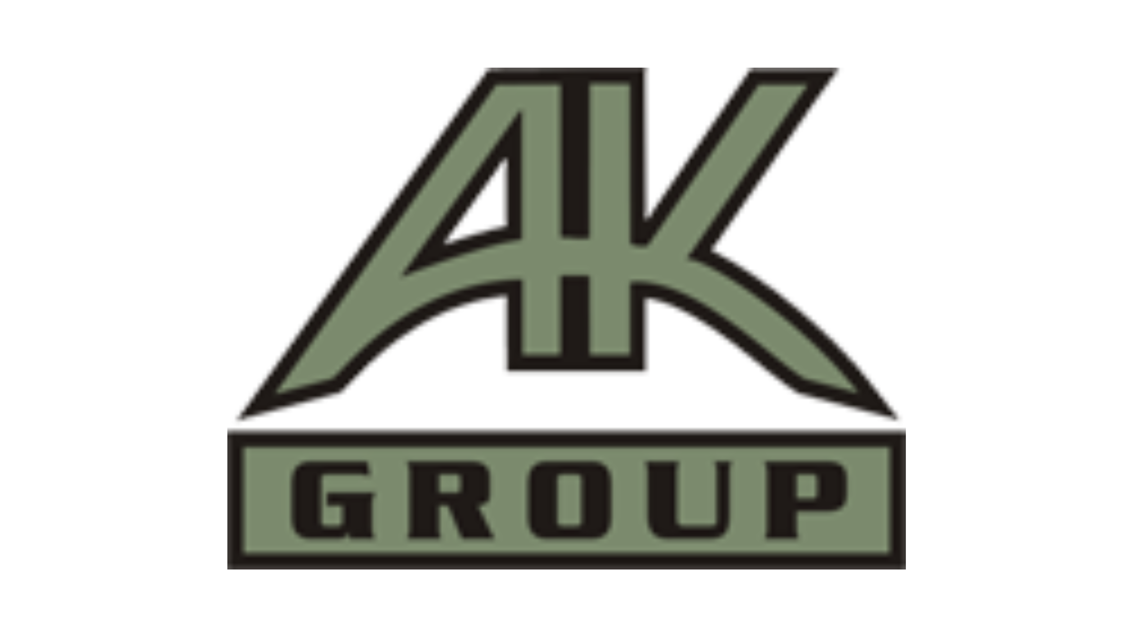 AK Group