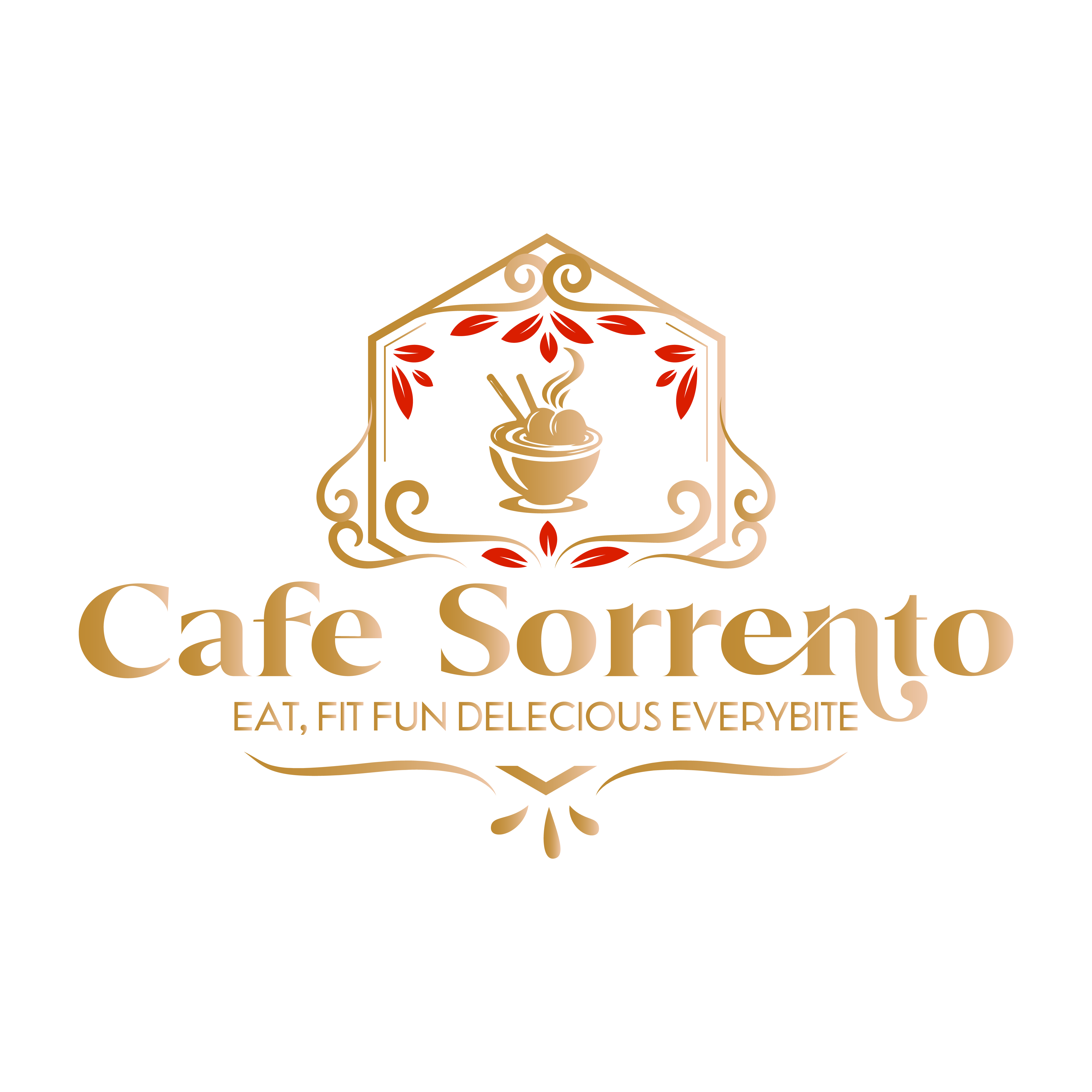 Cafe Sorrento-01