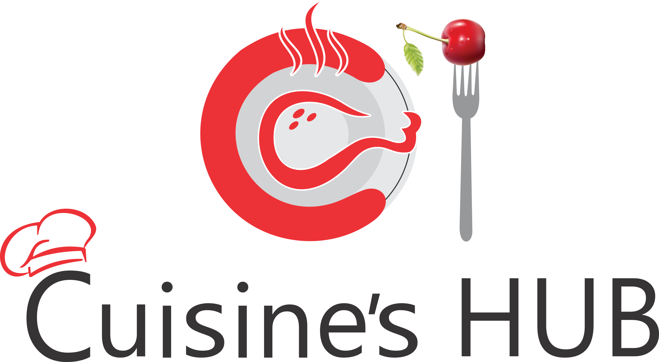 Cuisines Hub