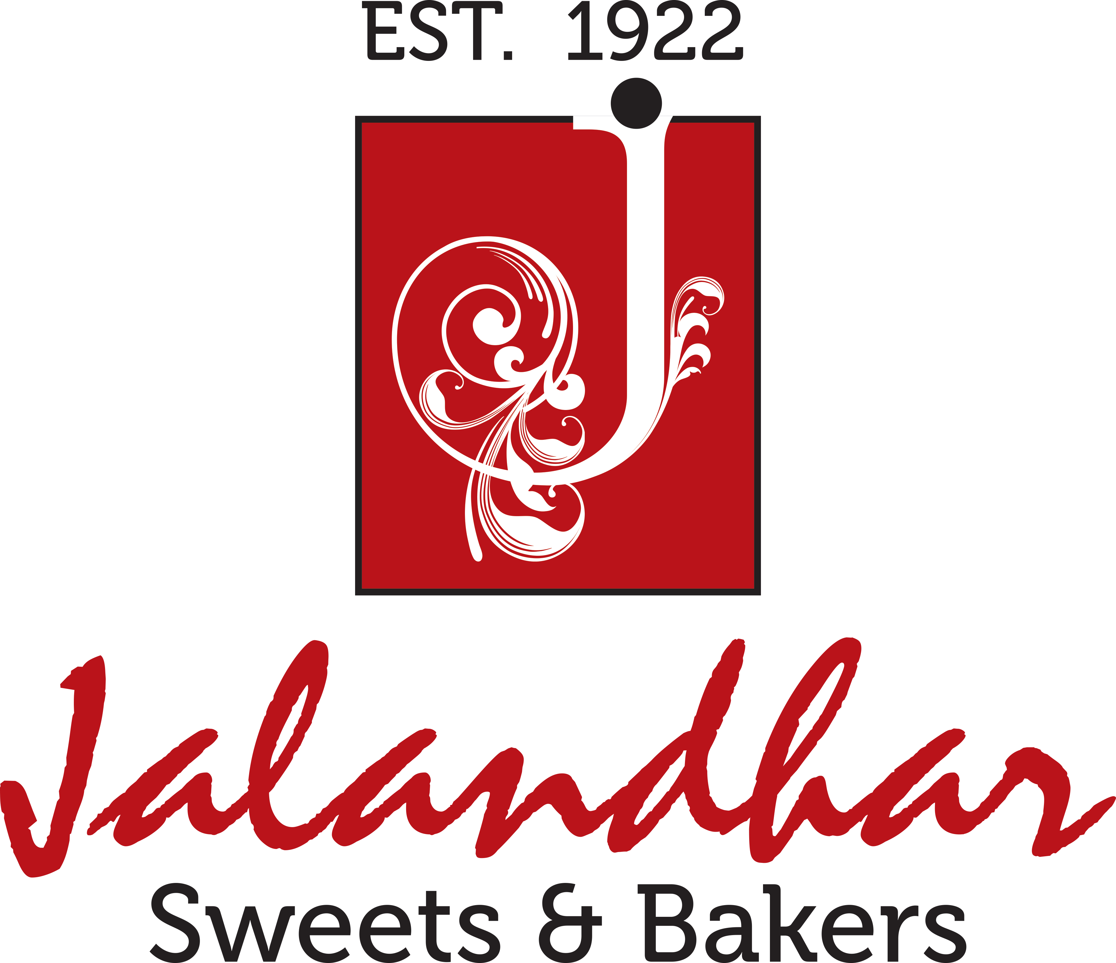 Jalandhar Logo (1)