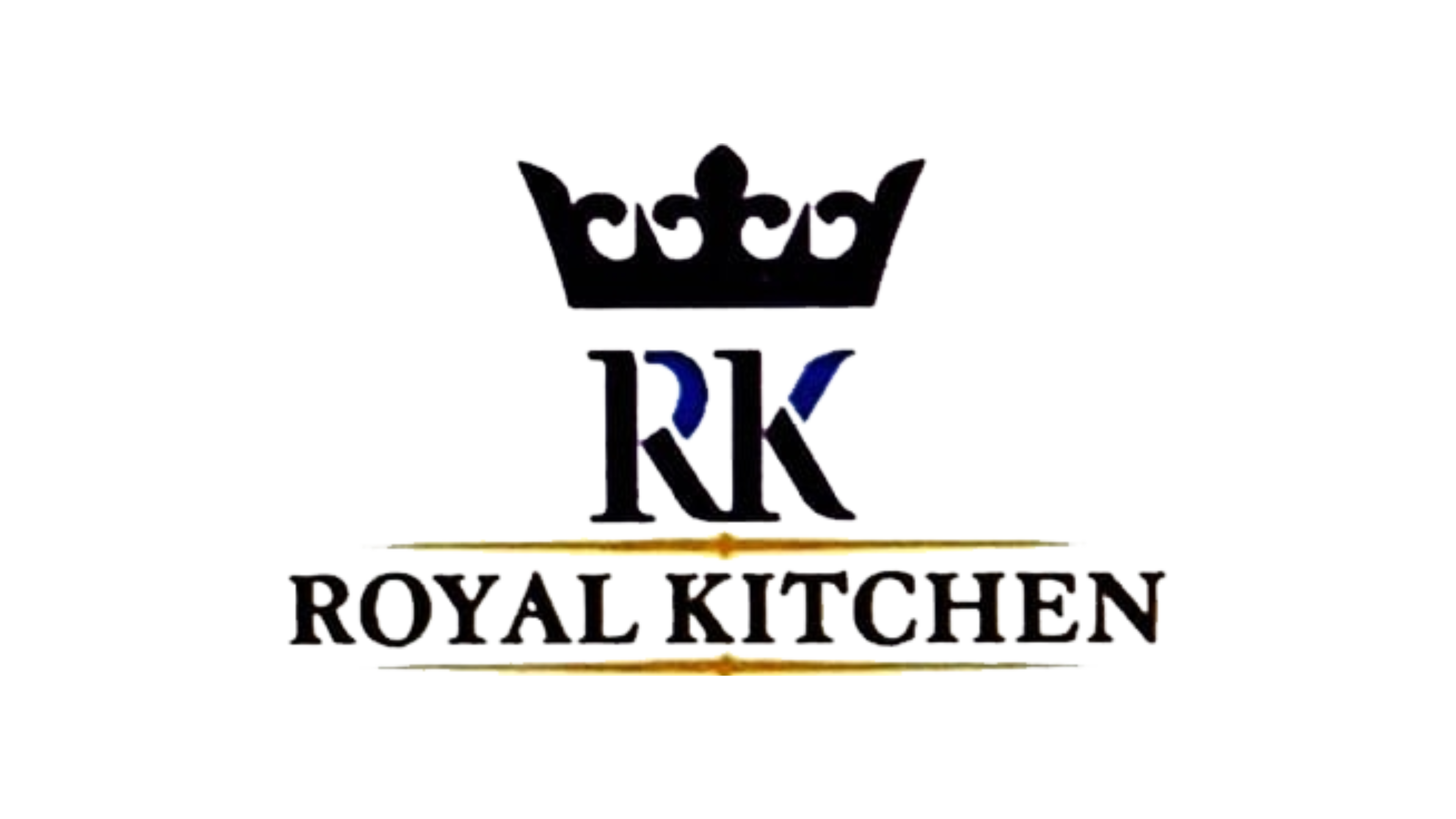 Royal Kitchen