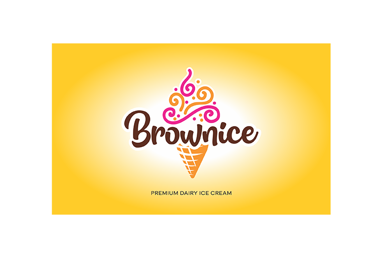 brownice