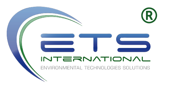 logo-ets