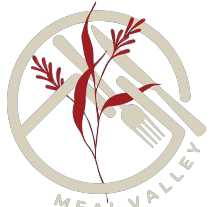 meal_valley-03-removebg-preview