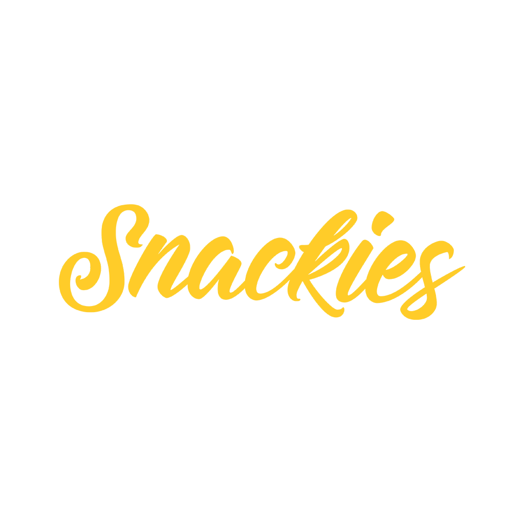 snakies