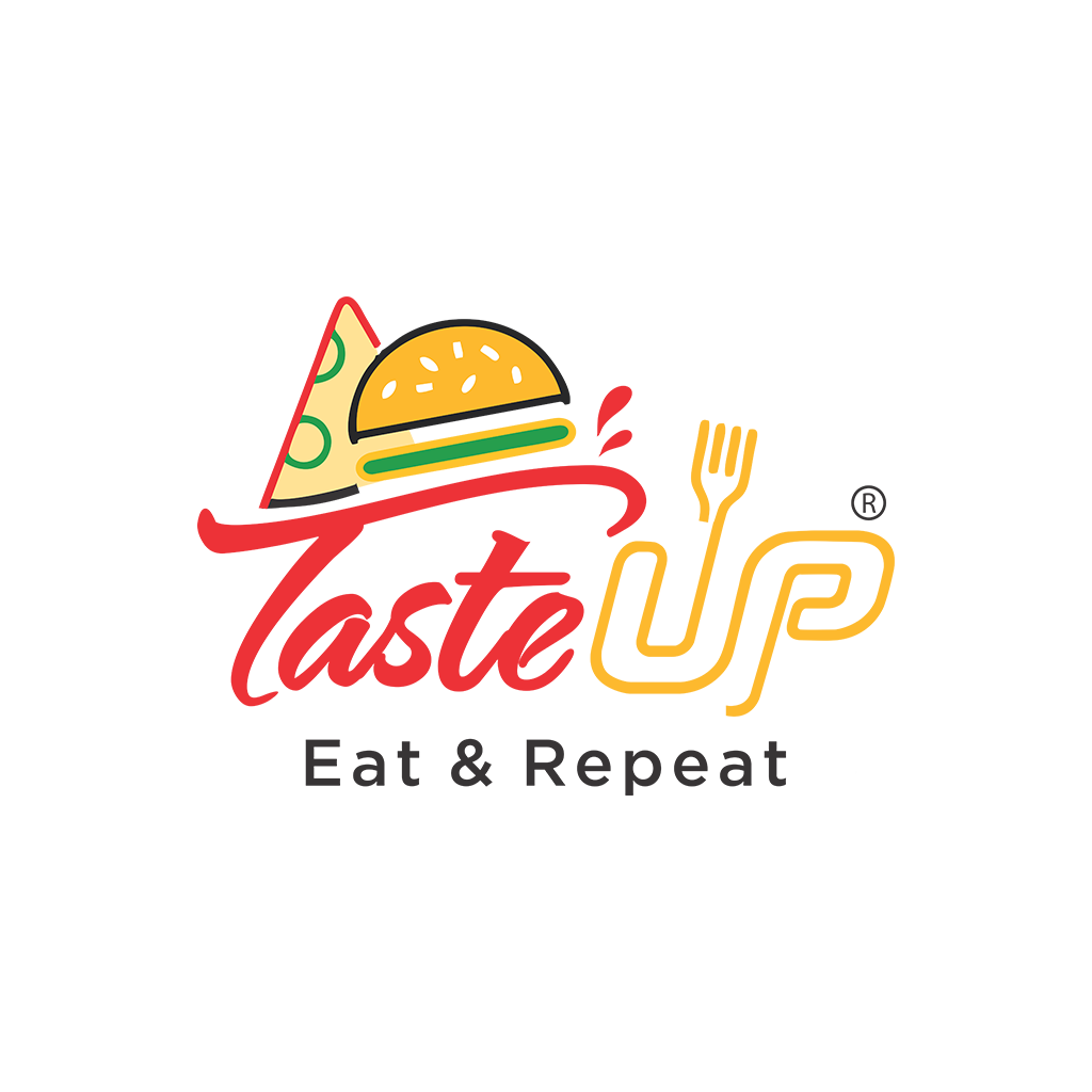 taste up