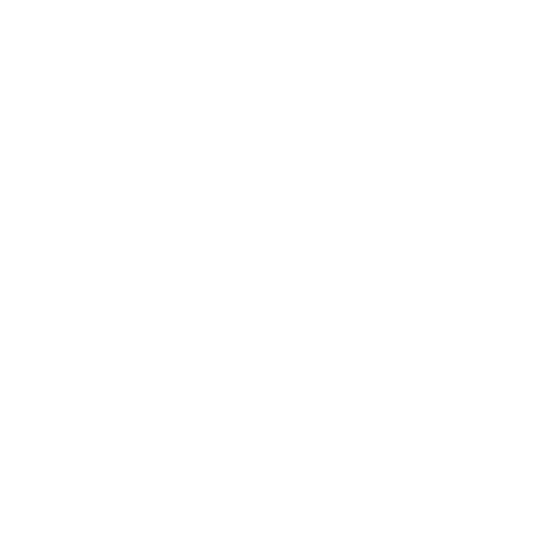 veeruz white png